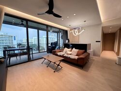 Skypark Residences (D27), Condominium #499778341